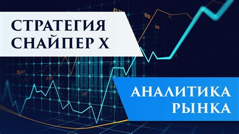 ежеминутная аналитика рынка форекс